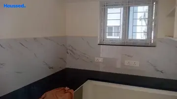Project Image of 3 BHK Flat for Resale in Pothinamallayya Palem, Visakhapatnam - Image 47173