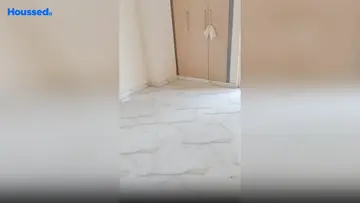Project Image of 3 BHK Flat for Rent in Geotech Pristine Avenue Noida Extention, Greater Noida - Image 47222