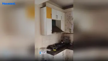 Project Image of 3 BHK Flat for Rent in Geotech Pristine Avenue Noida Extention, Greater Noida - Image 47228