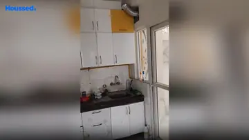 Project Image of 3 BHK Flat for Rent in Geotech Pristine Avenue Noida Extention, Greater Noida - Image 47224