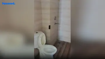 Project Image of 2 BHK Flat for Rent in Geotech Pristine Avenue Noida Extention, Greater Noida - Image 47229