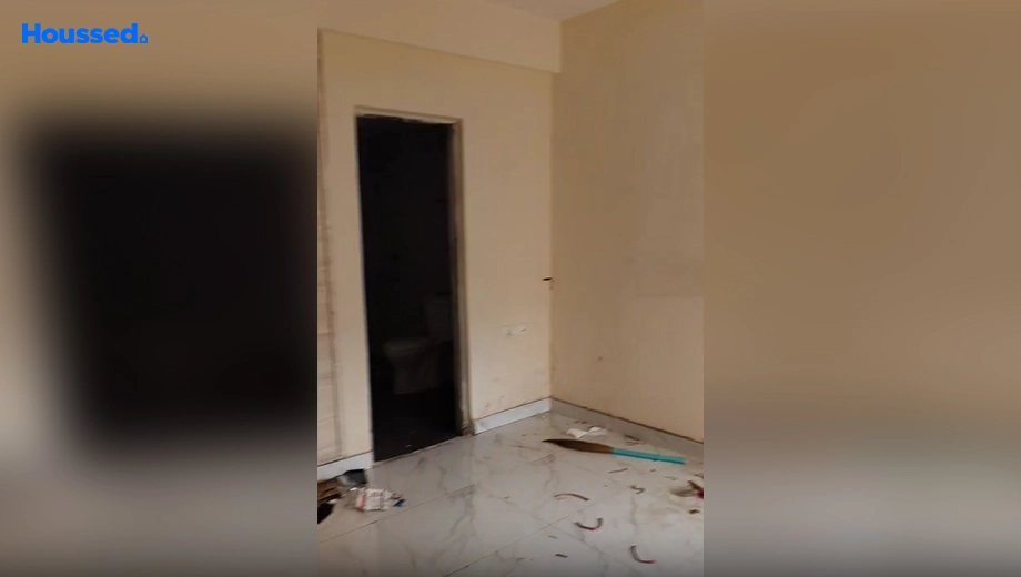 Project Image of 2 BHK Furnished Flat for Rent in Noida Extention - Image 47231