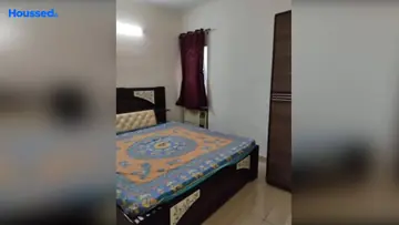 Project Image of 3 BHK Flat for Rent in Gaur City 2 14th Avenue Noida Extention, Greater Noida - Image 47219