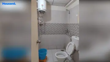 Project Image of 3 BHK Flat for Rent in Gaur City 2 14th Avenue Noida Extention, Greater Noida - Image 47217