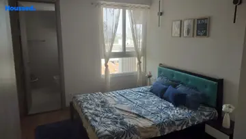 Project Image of 2 BHK Flat for Resale in Sector 81, Gurgaon - Image 47256