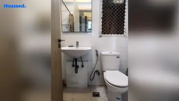 Project Image of 2 BHK Flat for Resale in Sector 81, Gurgaon - Image 47254