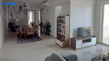 Project Image of 2 BHK Flat for Resale in Sector 81, Gurgaon - Image 47251