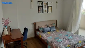 Project Image of 2 BHK Flat for Resale in Sector 81, Gurgaon - Image 47255