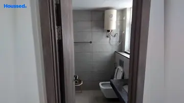 Project Image of 2 BHK Flat for Resale in Sector 81, Gurgaon - Image 47252