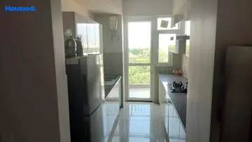Project Image of 2 BHK Flat for Resale in Sector 81, Gurgaon - Image 47253