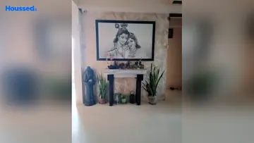 Project Image of 3 BHK Flat for Resale in Jaypee Spa Court Jaypee Greens, Greater Noida - Image 47242