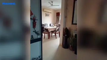 Project Image of 3 BHK Flat for Resale in Jaypee Spa Court Jaypee Greens, Greater Noida - Image 47243