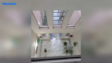 Project Image of 3 BHK Flat for Resale in Jaypee Spa Court Jaypee Greens, Greater Noida - Image 47245