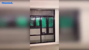 Project Image of 3 BHK Flat for Resale in Vaishali, Ghaziabad - Image 47263