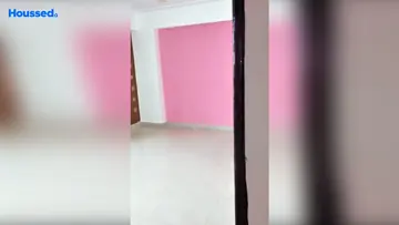 Project Image of 3 BHK Flat for Resale in Vaishali, Ghaziabad - Image 47258