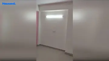 Project Image of 3 BHK Flat for Resale in Vaishali, Ghaziabad - Image 47259