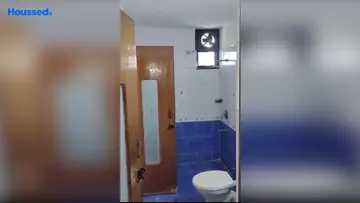 Project Image of 3 BHK Flat for Resale in Vaishali, Ghaziabad - Image 47261