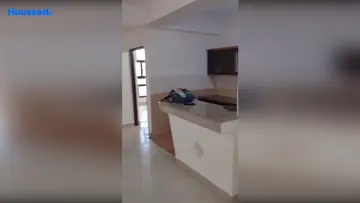 Project Image of 3 BHK Flat for Resale in Vaishali, Ghaziabad - Image 47260