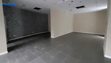 Project Image of Commercial Shop & Showroom for Rent in Kandivali West, Mumbai - Image 47315