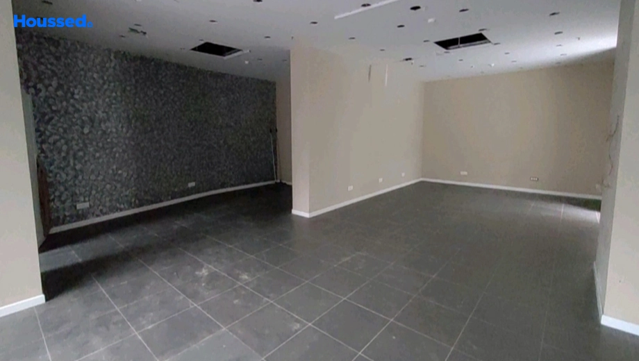 Project Image of Shop & Showroom for Rent in Kandivali West - Image 47315