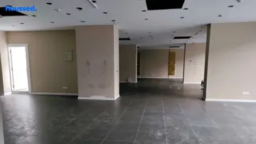 Project Image of Commercial Shop & Showroom for Resale in Kandivali West, Mumbai - Image 47311