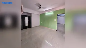 Amenities of 2 BHK Flat for Resale in Jagatpura, Jaipur - Image 47347