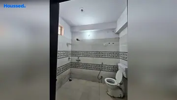 Amenities of 2 BHK Flat for Resale in Jagatpura, Jaipur - Image 47350