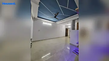 Amenities of 2 BHK Flat for Resale in Jagatpura, Jaipur - Image 47346