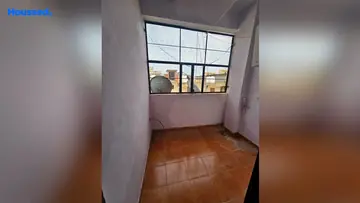 Amenities of 2 BHK Flat for Resale in Jagatpura, Jaipur - Image 47345