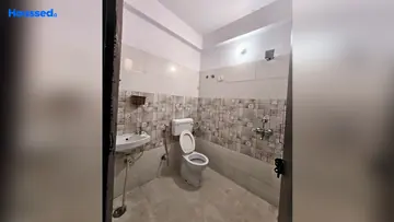 Amenities of 2 BHK Flat for Resale in Jagatpura, Jaipur - Image 47344