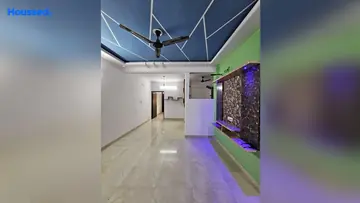 Amenities of 2 BHK Flat for Resale in Jagatpura, Jaipur - Image 47351