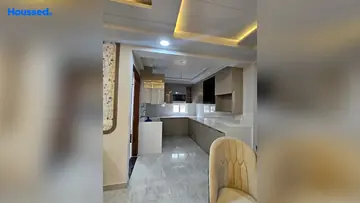 Project Image of 4 BHK Flat for Resale in Bhankrota, Jaipur - Image 47387