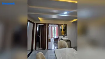 Project Image of 4 BHK Flat for Resale in Bhankrota, Jaipur - Image 47392