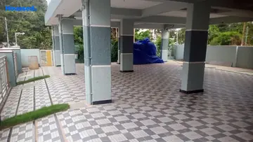 Project Image of 3 BHK Flat for Resale in Pothinamallayya Palem, Visakhapatnam - Image 47408