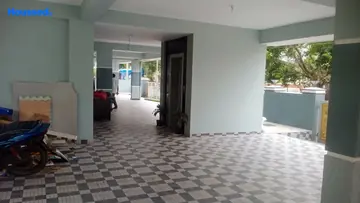 Project Image of 3 BHK Flat for Resale in Pothinamallayya Palem, Visakhapatnam - Image 47409