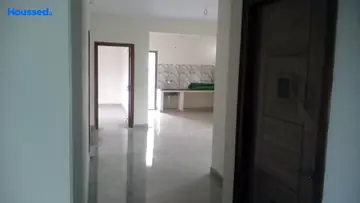 Project Image of 3 BHK Flat for Resale in Pothinamallayya Palem, Visakhapatnam - Image 47407