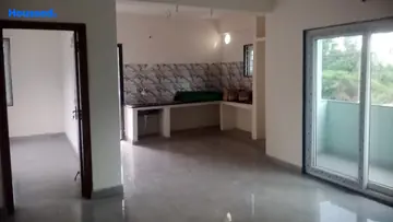 Project Image of 3 BHK Flat for Resale in Pothinamallayya Palem, Visakhapatnam - Image 47406