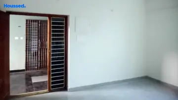 Project Image of 3 BHK Flat for Resale in Pothinamallayya Palem, Visakhapatnam - Image 47405