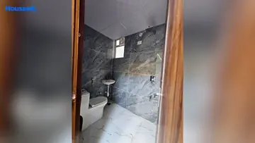Project Image of 3 BHK Flat for Resale in Jagatpura, Jaipur - Image 47441
