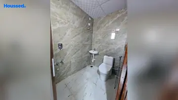 Project Image of 3 BHK Flat for Resale in Jagatpura, Jaipur - Image 47438
