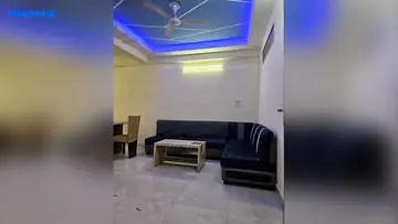 Project Image of 2 BHK Flat for Resale in Jagatpura, Jaipur - Image 47428