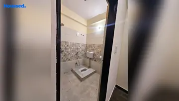 Project Image of 2 BHK Flat for Resale in Jagatpura, Jaipur - Image 47425