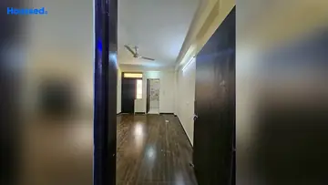 Project Image of 2 BHK Flat for Resale in Jagatpura, Jaipur - Image 47433