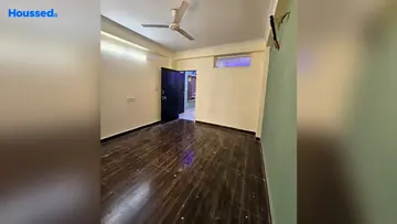 Project Image of 2 BHK Flat for Resale in Jagatpura, Jaipur - Image 47434