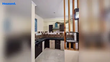 Project Image of 2 BHK Flat for Resale in Jagatpura, Jaipur - Image 47429