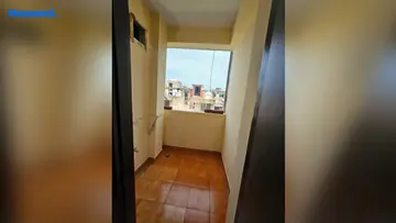 Project Image of 2 BHK Flat for Resale in Jagatpura, Jaipur - Image 47432