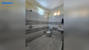 Project Image of 2 BHK Flat for Resale in Jagatpura, Jaipur - Image 47430