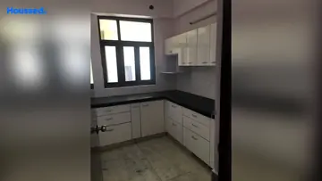 Project Image of 2 BHK Flat for Resale in Jagatpura, Jaipur - Image 47448