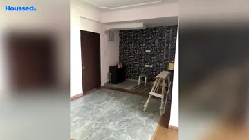 Project Image of 2 BHK Flat for Resale in Jagatpura, Jaipur - Image 47451