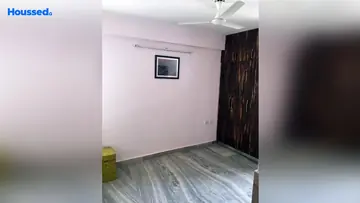 Project Image of 2 BHK Flat for Resale in Jagatpura, Jaipur - Image 47450